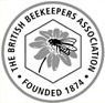 The British Beekeepers Association - Founded 1874