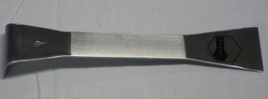 Stainless Steel Hive Tool