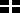 Cornish Flag