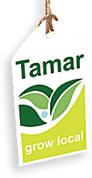 Tamar Grow Local